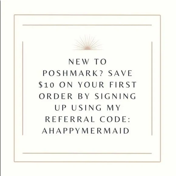 Free People Lucky Coin Festive Orange Small Tank Top - Picture 12 of 12